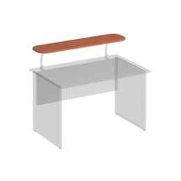 Полка овальная ФС 401